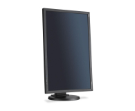 NEC 24'' Multisync E245WMi 60004113 Czarny - 366148 - zdjęcie 4